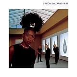 M People -  Bizarre Fruit