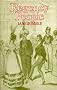 Regency People