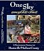 Books : One Sky Countless Stars -- A Photographic Portrait of Huntsville/Madison County