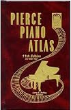 Pierce Piano Atlas