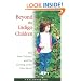 Beyond the Indigo Children: The New Children and the Coming of the Fifth World