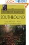 Barefoot Sisters Southbound, The (Adventures on the Appalachian Trail)