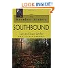 Barefoot Sisters Southbound, The (Adventures on the Appalachian Trail)