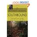 Barefoot Sisters Southbound, The (Adventures on the Appalachian Trail)