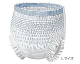 メディパンツ/S-22　2126　22枚×4袋