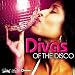 Geisha Love at Amazon mp3: 51ZtGzgr5rL._SL75_