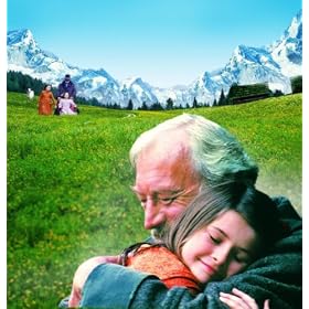 Heidi: Music From The Original Motion Picture