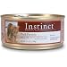 5.5oz Instinct Can Cat, Duck