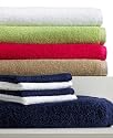 1888 Mills Antimicrobial Back to College Towel Set