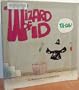 Ta-Da!: A Wizard of Id Collection