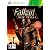 �yXbox360�z Fallout: New Vegas (�t�H�[���A�E�g �F �j���[�x�K�X) [�v���`�i�R���N�V����]