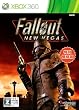Fallout: New Vegas 特別価格版【CEROレーティング「Z」】