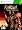 Fallout: New Vegas（フォールアウト:ニューベガス） 特別価格版