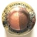 Hard Candy Kal-eye-descope Baked Eyeshadow Duo RUSH HOUR (NUDE & TAN)