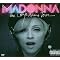 celebrate Madonna's longevity?