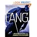 Fang: A Maximum Ride Novel