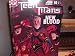 Search : TEEN TITANS 10