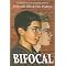 Community Service Book List - Creating Social Change Part 2
