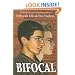 Bifocal