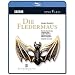 Strauss: Die Fledermaus [Blu-ray]