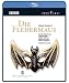 Strauss: Die Fledermaus [Blu-ray]