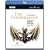 Strauss: Die Fledermaus [Blu-ray] [2003]