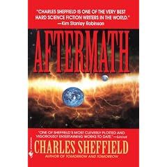 Aftermath