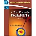 A First Course in Probability