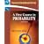 A First Course in Probability