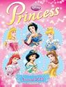 Disney Princess
