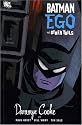 Batman: Ego and Other Tails (Batman)