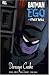 Batman: Ego and Other Tails (Batman)