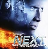 Next