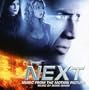 Next [Music from the Motion Picture]