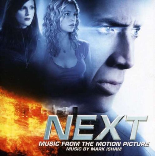 CD-Charts  Search : Next