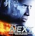 Search : Next