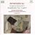 Penderecki: Orchestral Works, Vol. 2