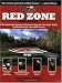 Golf's Red Zone Challenge: A Breakthrough System to Track and Improve Your Short Game and Significantly Lower Your Score