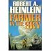 Farmer in the Sky (Baen Book)