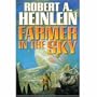 Farmer in the Sky (Baen Book)
