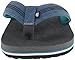 cobian Super Jump JR Flip Flop (Toddler/Little Kid/Big Kid)