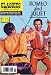 Search : Romeo and Juliet (Classics Illustrated)