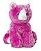 Kutie Kitty Pink 8