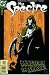 Search : The Spectre #15