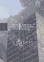 Spinoza Doesn't Come Here Anymore (New York Poets series)