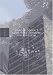 Spinoza Doesn't Come Here Anymore (New York Poets series)