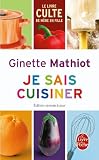 La Cuisine Pour Tous (Livre de Poche: Cuisine)