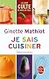 La Cuisine Pour Tous (Livre de Poche: Cuisine)