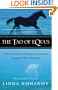 The Tao of Equus: A Woman's Journey of Healing and Transformation through the Way of the Horse