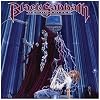 Dehumanizer
